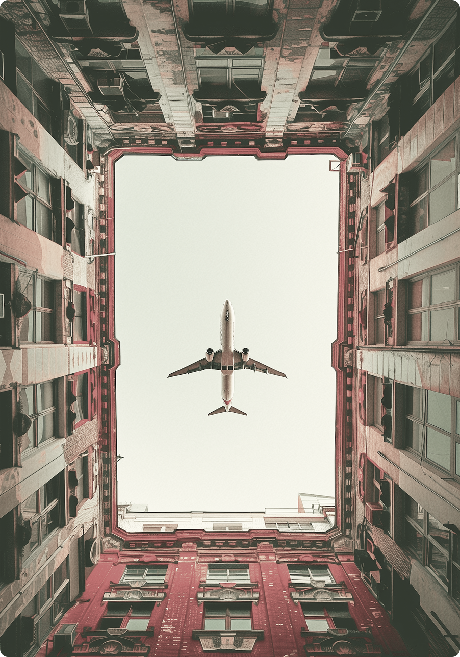 plane-overhead plane-overhead